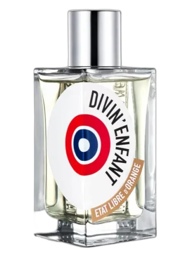 Divin'enfant Etat Libre D'orange by Etat Libre d'Orange