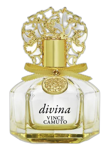 Divina Vince Camuto by Vince Camuto