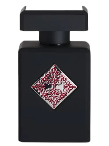 Divine Attraction Initio Parfums Prives