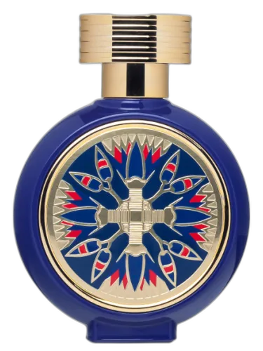 Divine Blossom Haute Fragrance Company Hfc