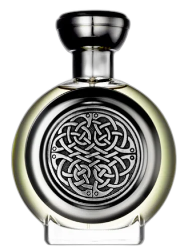 Divine Boadicea The Victorious by Boadicea the Victorious