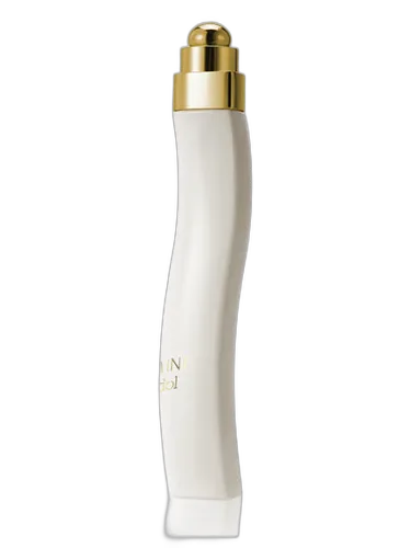 Divine Idol Oriflame by Oriflame