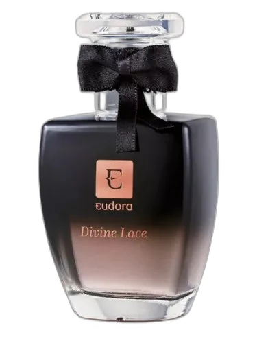 Divine Lace Eudora by Eudora