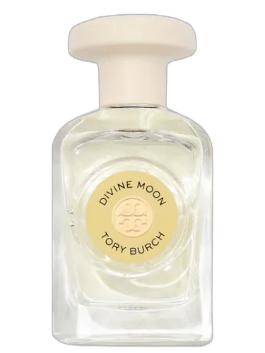 Divine Moon Tory Burch