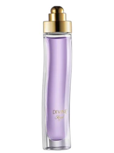 Divine Royal Oriflame by Oriflame