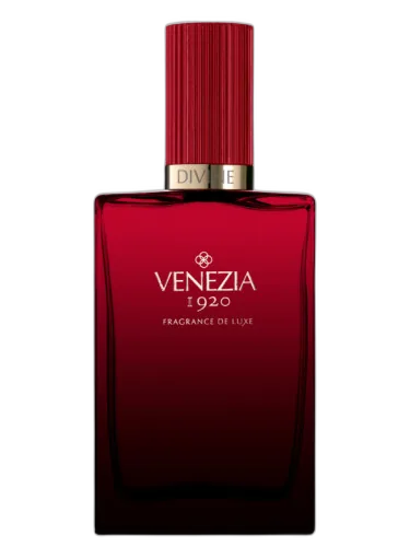 Divine Venezia 1920