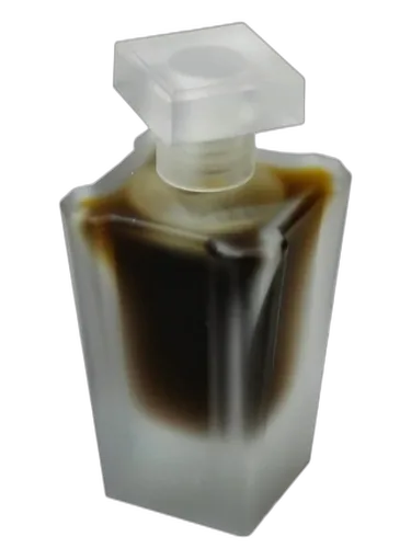 Divined 神圣之聖 Mobius Fragrances 莫比乌斯 by Mobius Fragrances 莫比乌斯