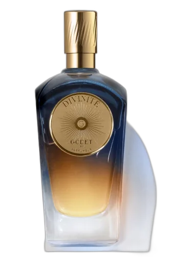 Divinité Godet by Godet