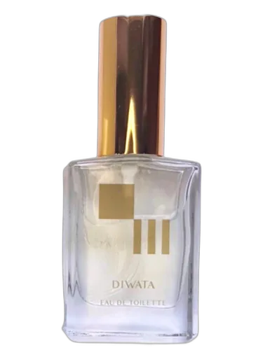 Diwata Oscar Mejia Iii by Oscar Mejia III