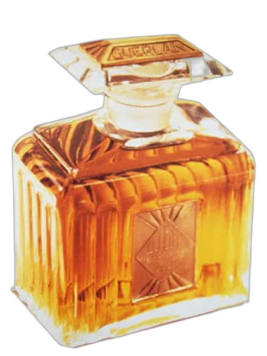 Djedi Guerlain by Guerlain
