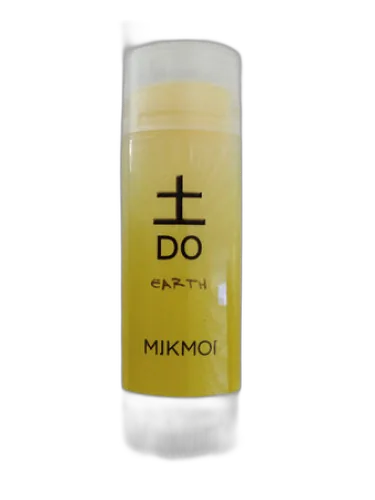 Do Mikmoi