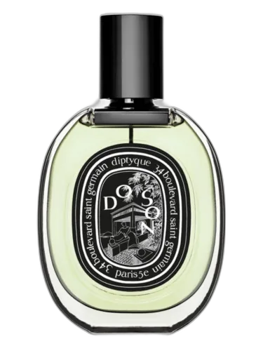 Do Son Eau De Parfum Diptyque by Diptyque