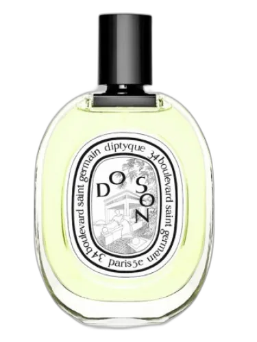Do Son Eau De Toilette Diptyque by Diptyque