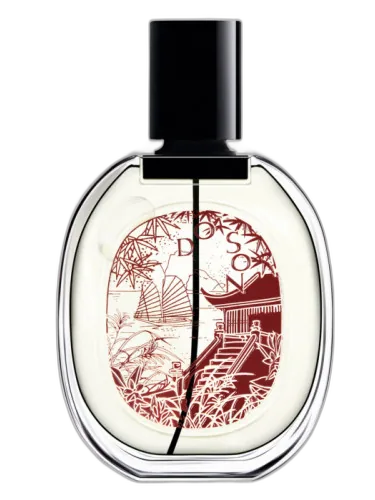 Do Son Limited Edition Diptyque by Diptyque