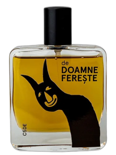 Doamne Fereste Laboratoire Des Endorphines