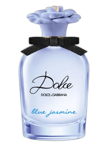 Dolce Blue Jasmine Dolce&gabbana by Dolce&Gabbana