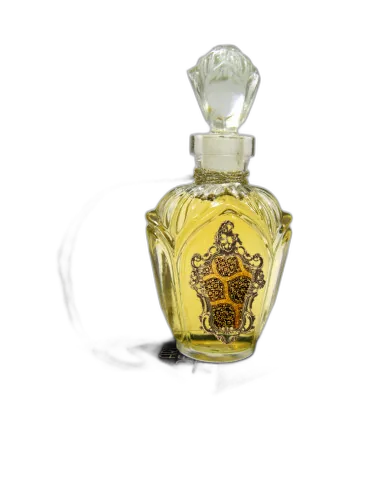 Dolce Damask Art Deco Perfumes by Art Deco Perfumes