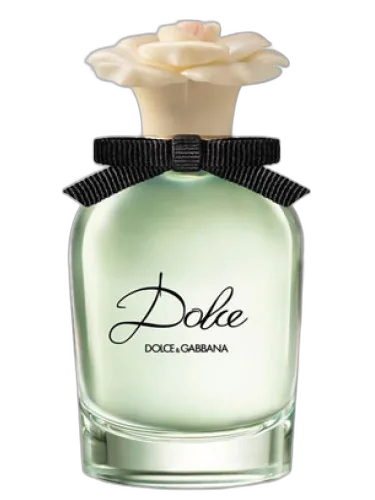 Dolce Dolce&gabbana by Dolce&Gabbana