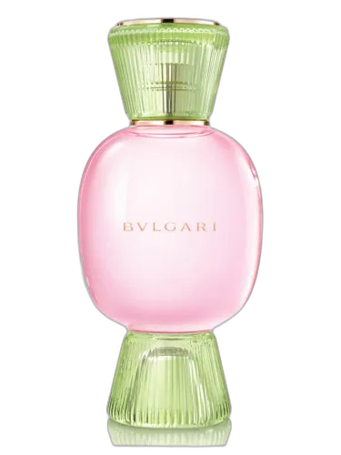Dolce Estasi Bvlgari by Bvlgari
