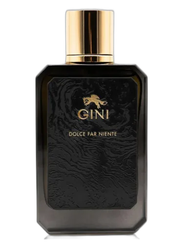 Dolce Far Niente Gini Parfum by Gini Parfum