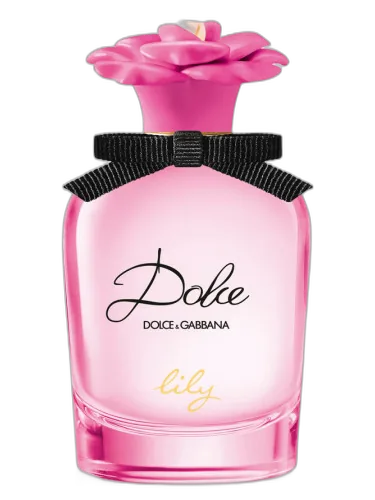 Dolce Lily Dolce&gabbana by Dolce&Gabbana