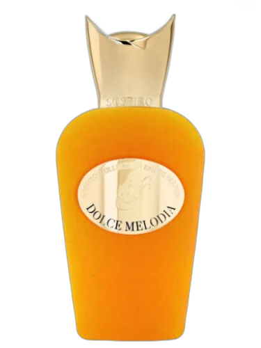 Dolce Melodia Sospiro Perfumes by Sospiro Perfumes