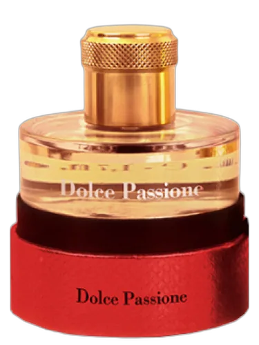Dolce Passione Pantheon Roma by Pantheon Roma