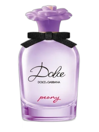 Dolce Peony Dolce&gabbana by Dolce&Gabbana