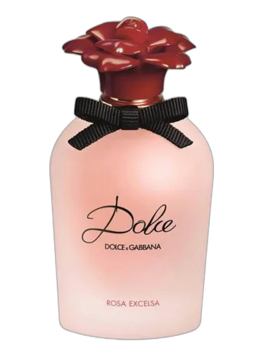 Dolce Rosa Excelsa Dolce&gabbana