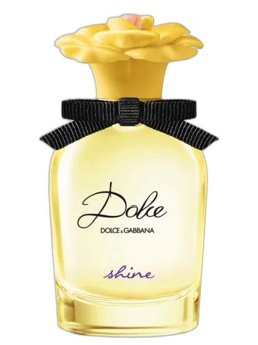 Dolce Shine Dolce&gabbana