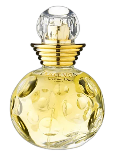 Dolce Vita Dior