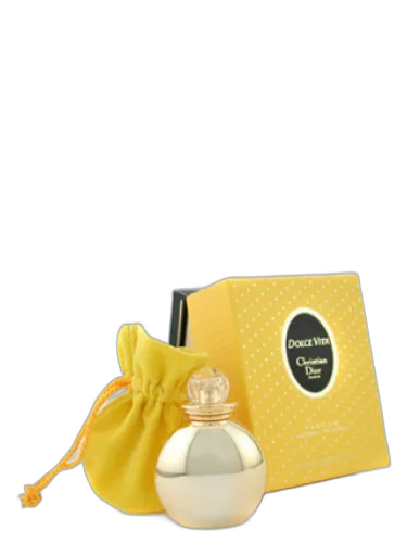 Dolce Vita Parfum Dior by Dior