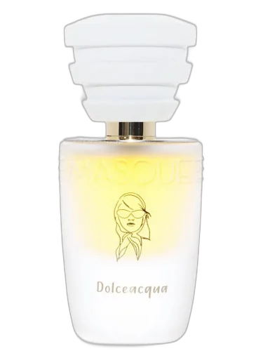 Dolceacqua Masque Milano by Masque Milano
