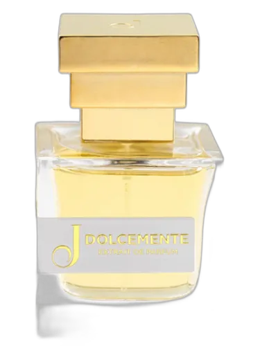 Dolcemente Jupilò by Jupilò