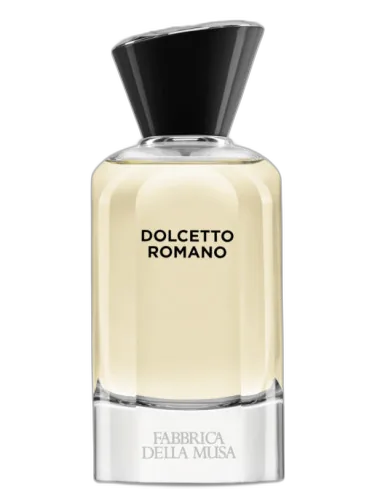 Dolcetto Romano Fabbrica Della Musa