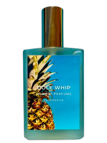 Dole Whip Colornoise by Colornoise