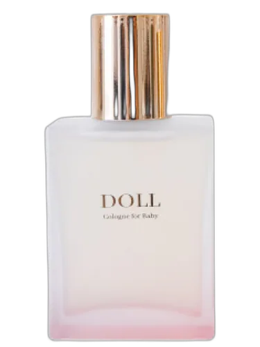 Doll Bebe Petit