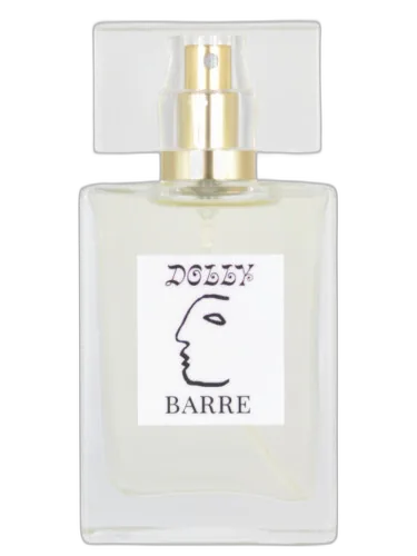 Dolly Barre by BARRE