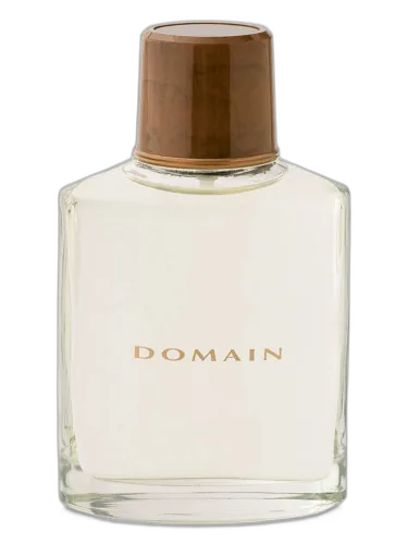 Domain Mary Kay