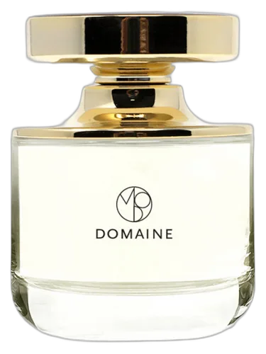 Domaine Mona Di Orio by Mona di Orio