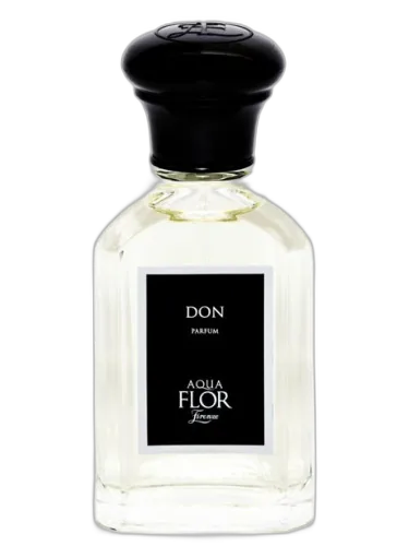 Don Aquaflor Firenze by Aquaflor Firenze