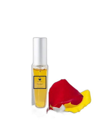 Don D'amour Fl Parfums
