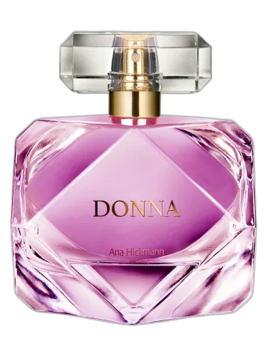 Donna Bouquet Ana Hickmann
