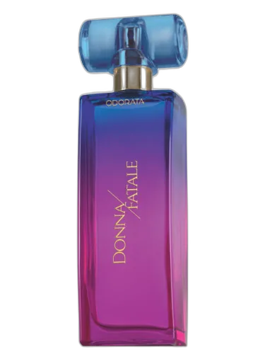 Donna Fatale Odorata by Odorata