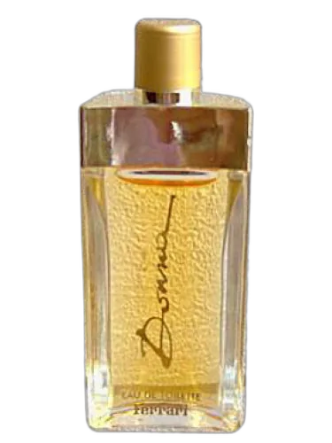 Donna Ferrari