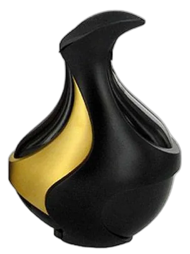 Donna Karan Donna Karan by Donna Karan