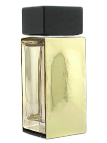 Donna Karan Gold Donna Karan