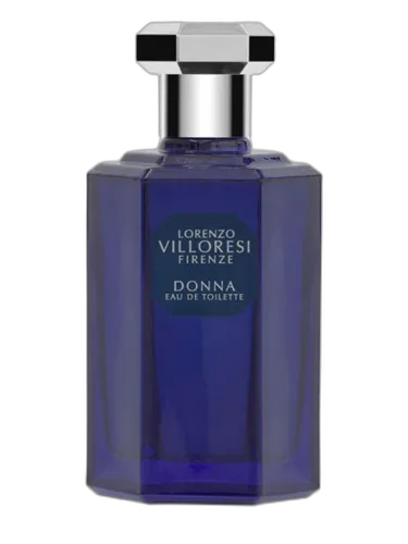Donna Lorenzo Villoresi by Lorenzo Villoresi