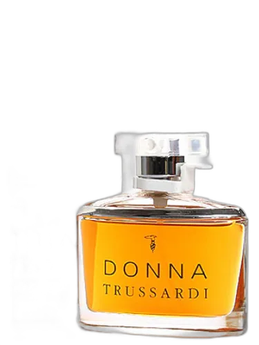 Donna Trussardi Trussardi by Trussardi