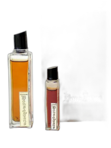 Dons Žuans (дон Жуан) Eau De Cologne Dzintars